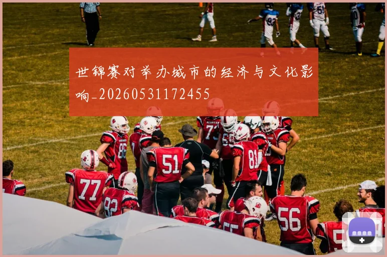 世锦赛对举办城市的经济与文化影响_20260531172455