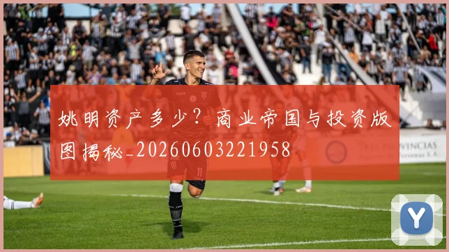 姚明资产多少？商业帝国与投资版图揭秘_20260603221958