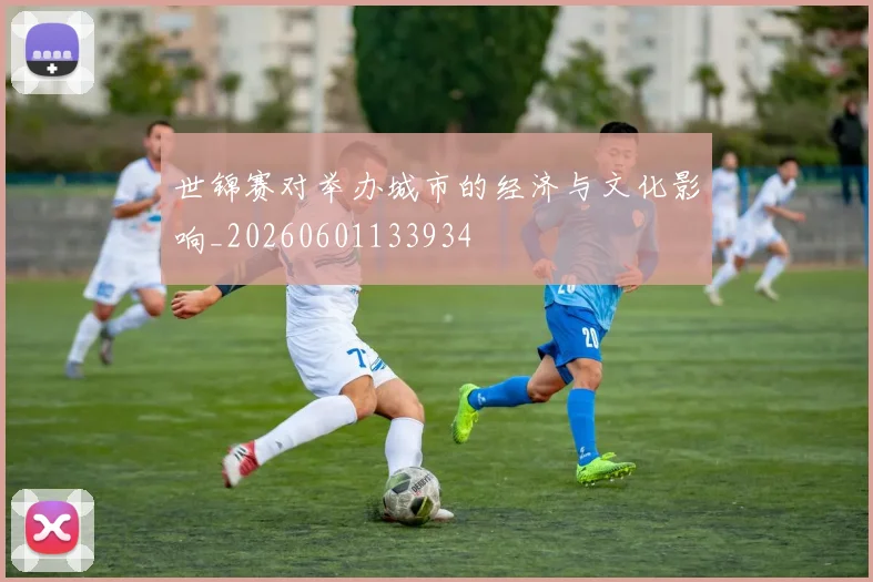 世锦赛对举办城市的经济与文化影响_20260601133934